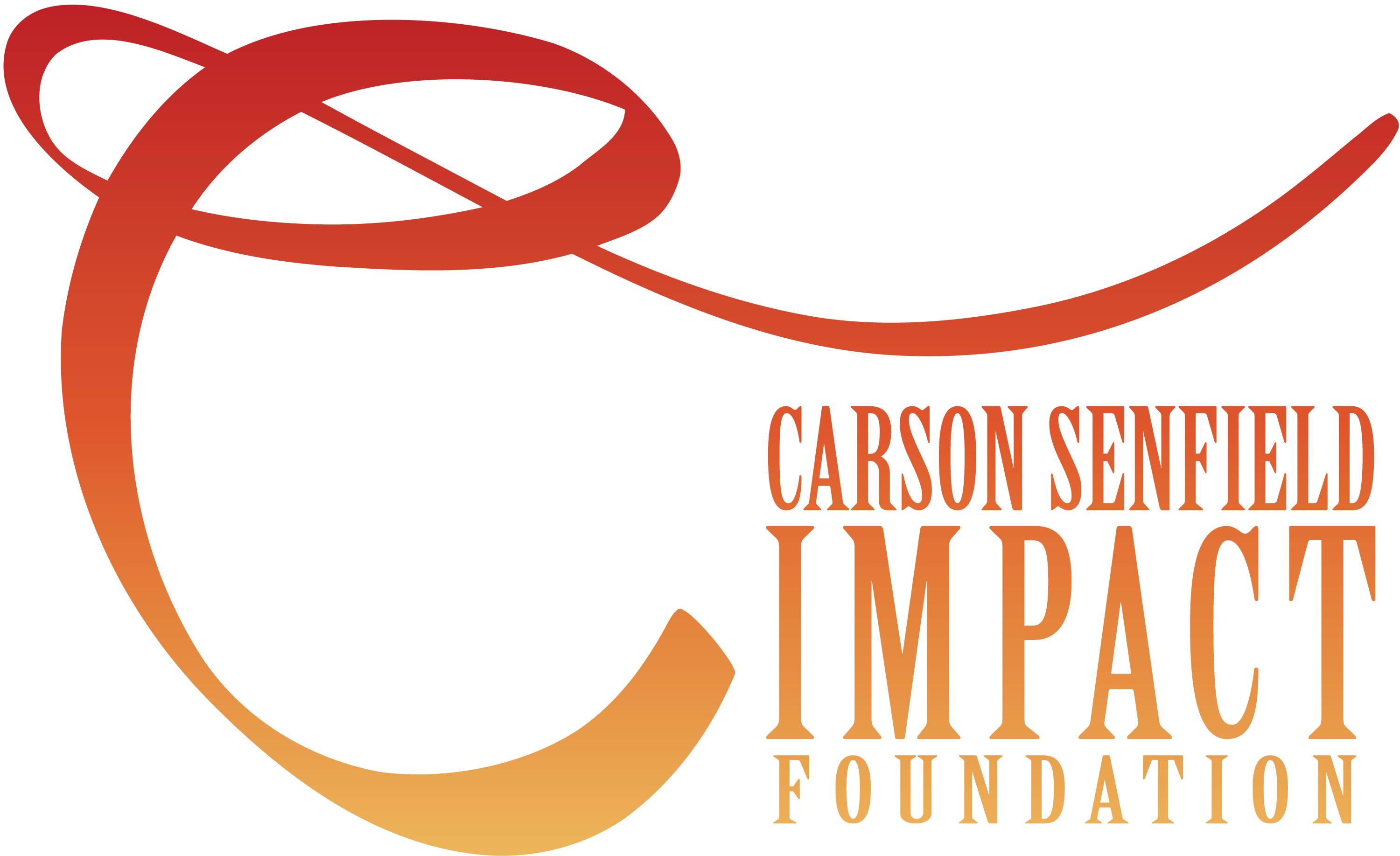 Carson Senfield Impact Foundation